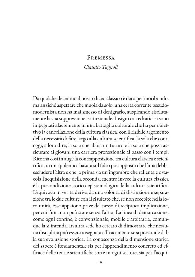 Probeseite