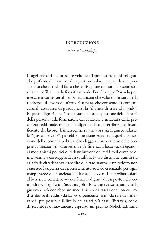 Probeseite