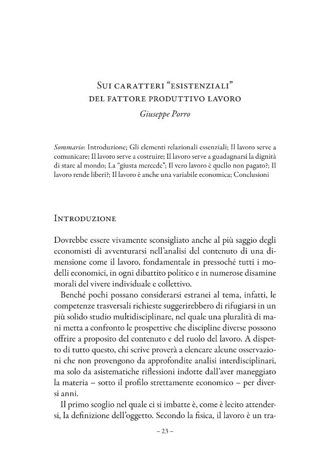 Probeseite