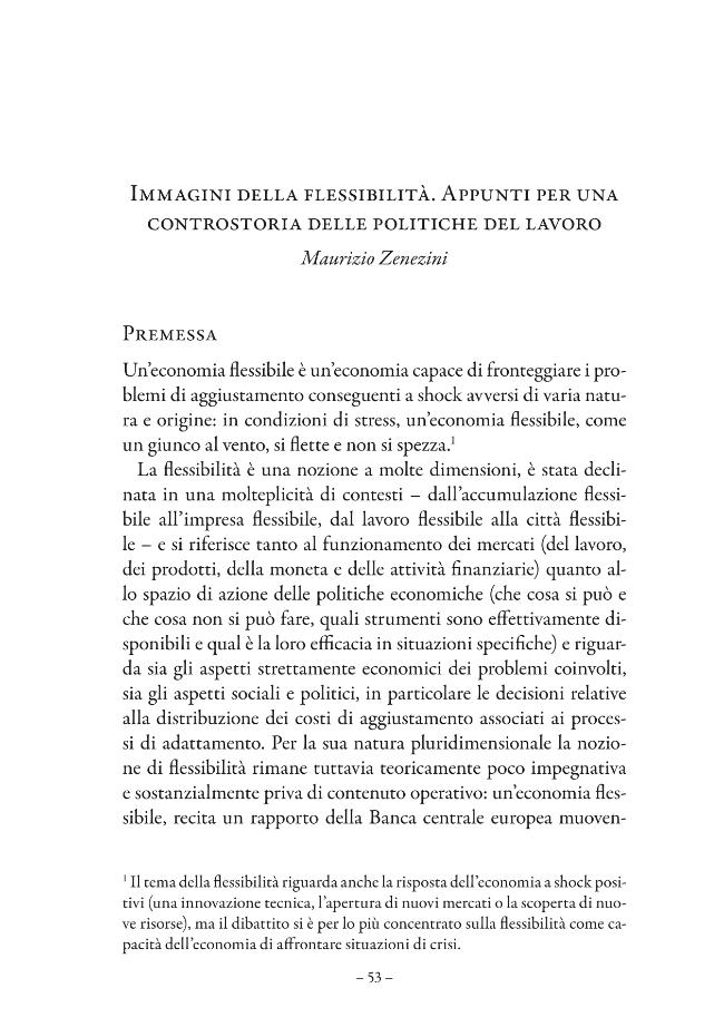 Probeseite