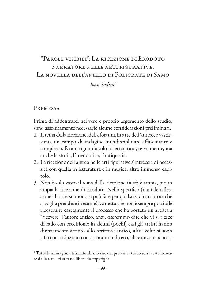 Probeseite
