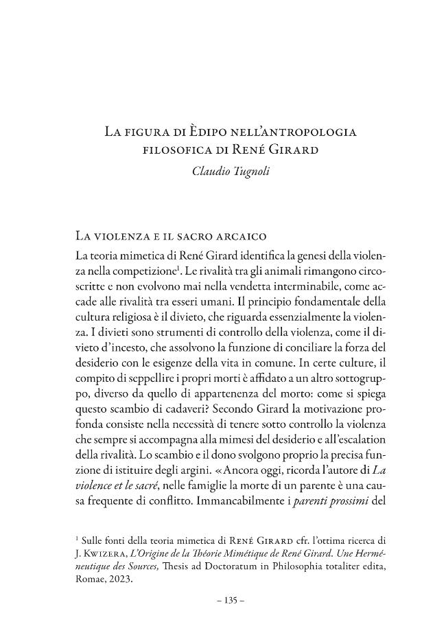 Probeseite
