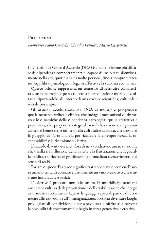 Probeseite