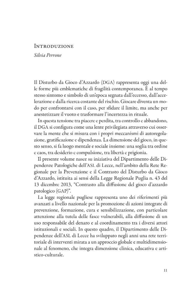 Probeseite