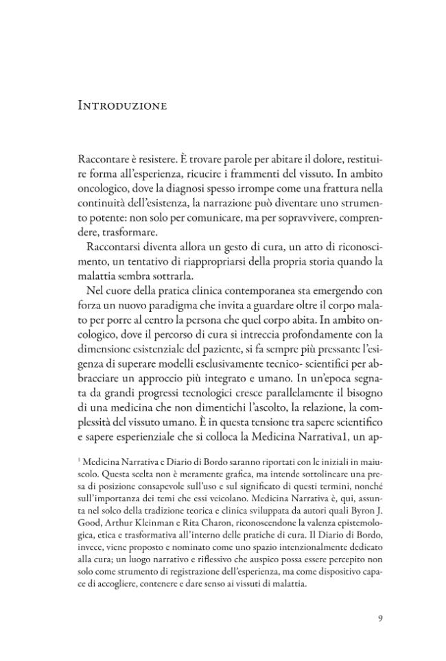Probeseite