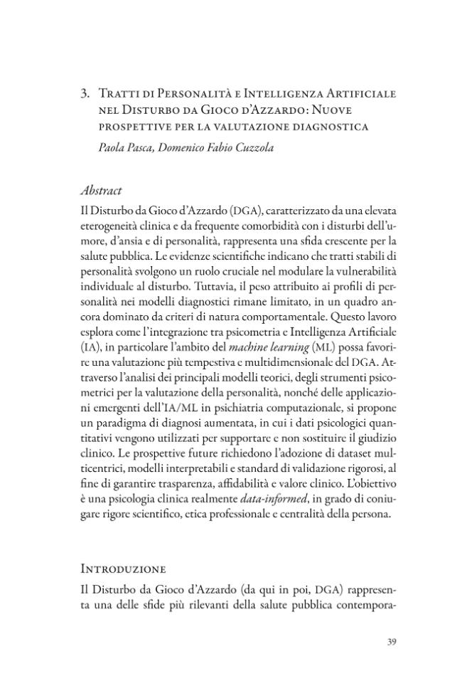 Probeseite