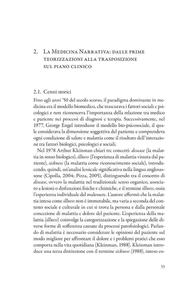 Probeseite