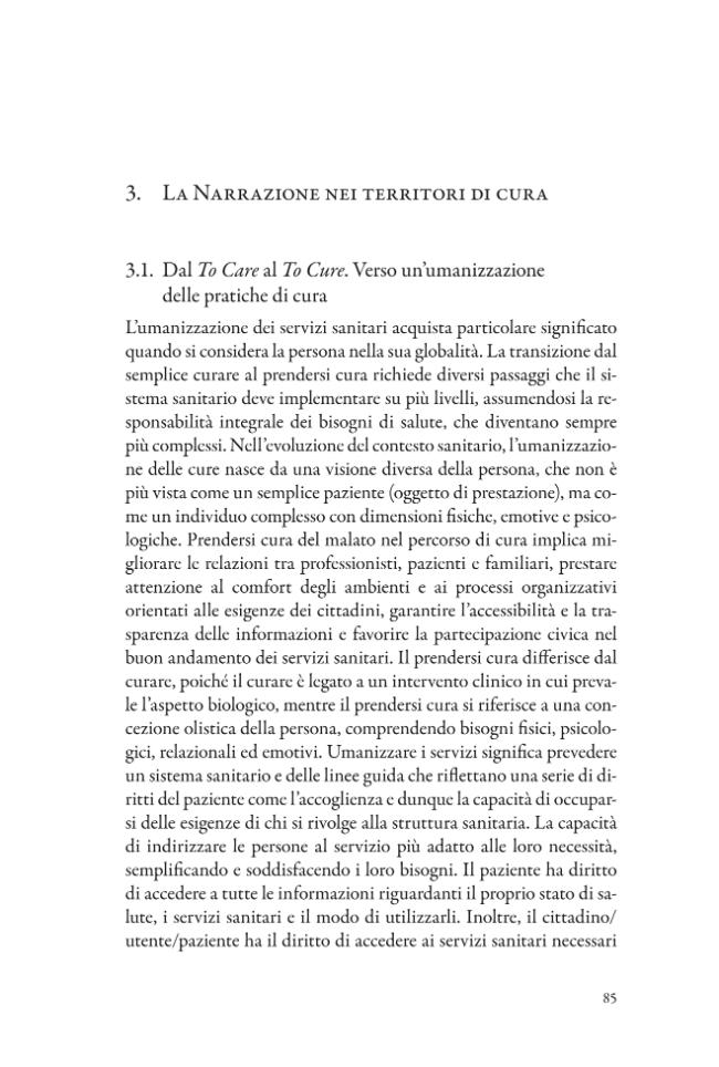 Probeseite