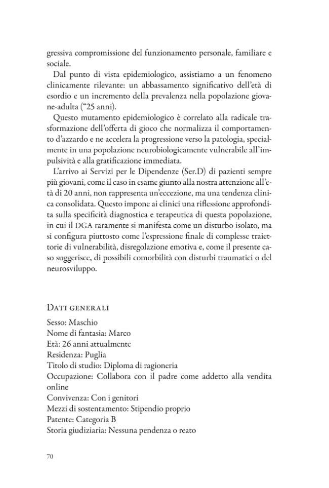 Probeseite