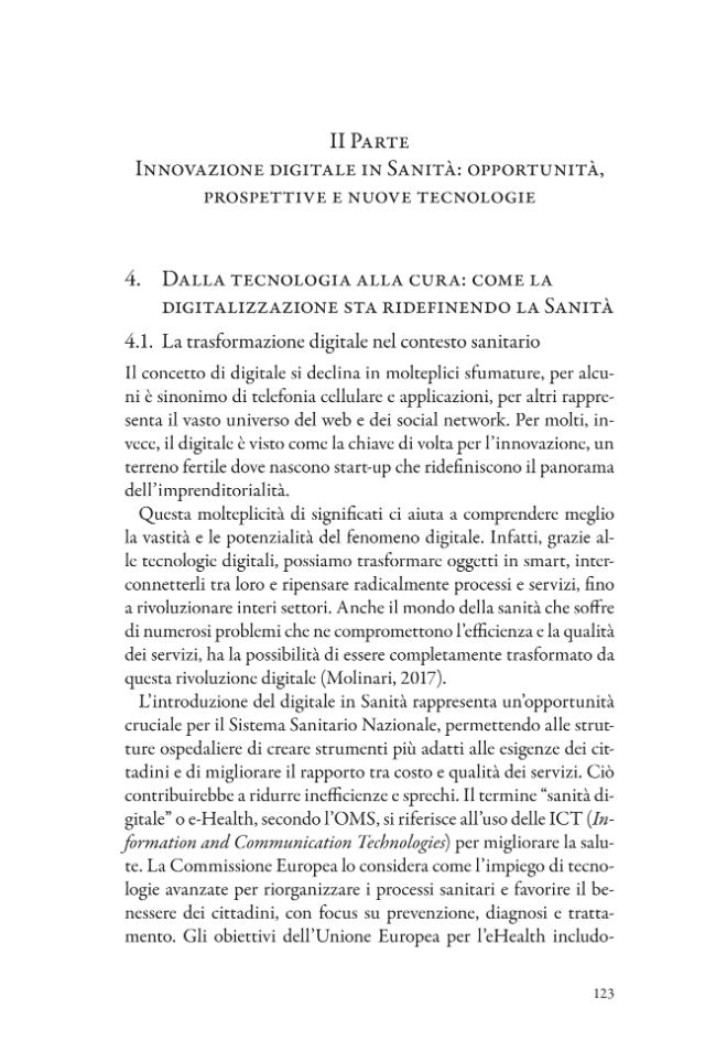 Probeseite