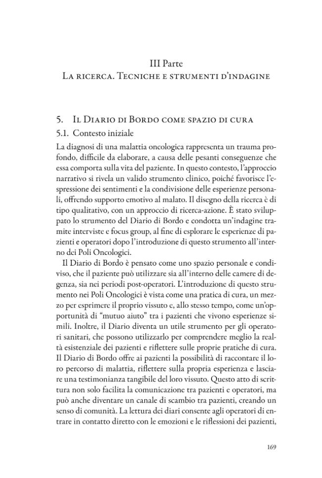 Probeseite