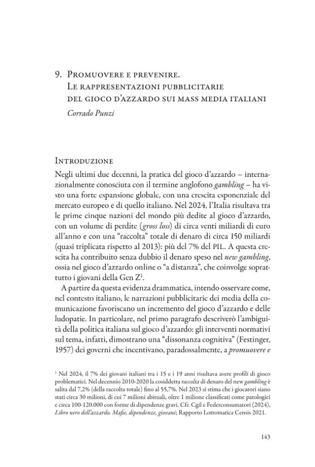 Probeseite