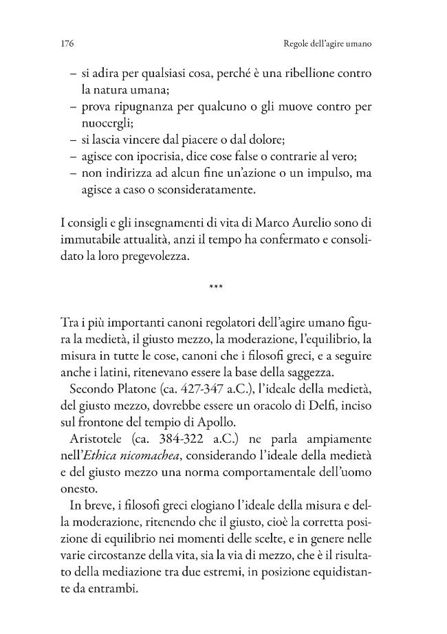 Probeseite