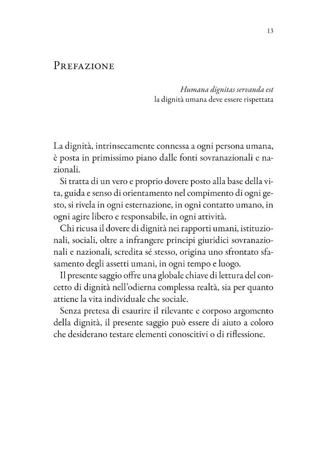 Probeseite
