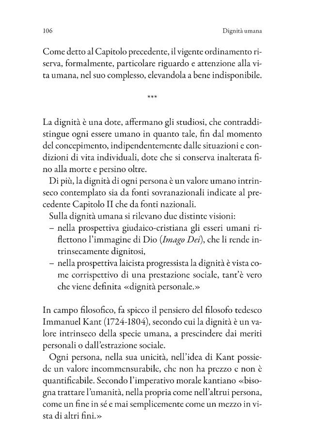 Probeseite