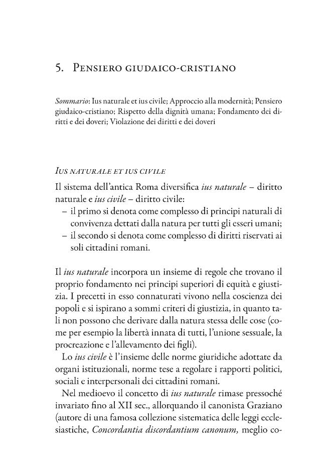 Probeseite