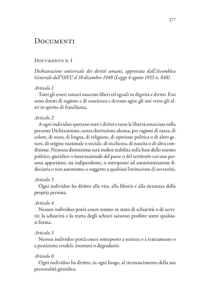 Probeseite
