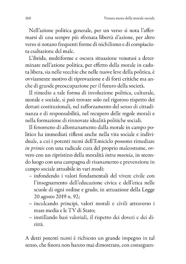 Probeseite