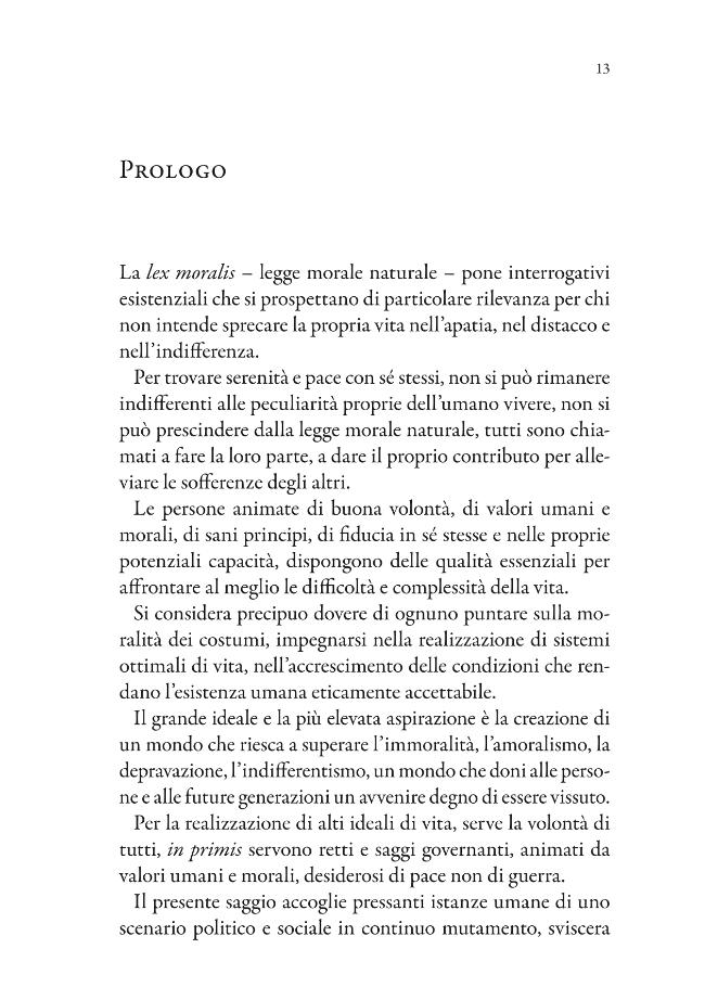 Probeseite