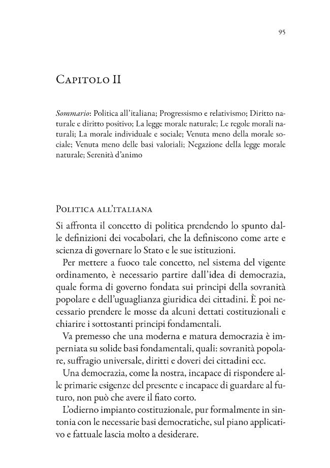 Probeseite