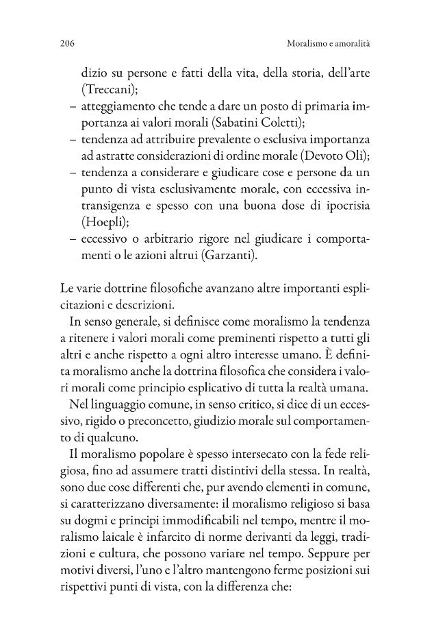 Probeseite