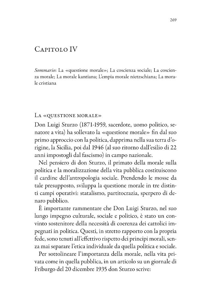 Probeseite