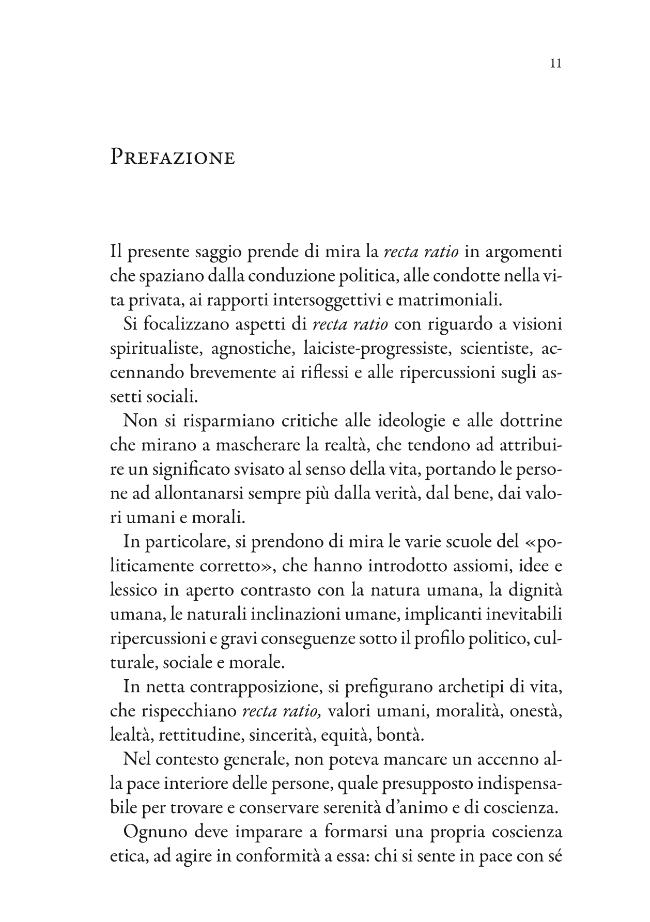 Probeseite