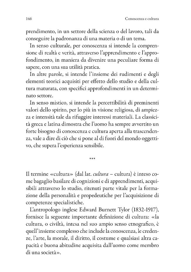 Probeseite