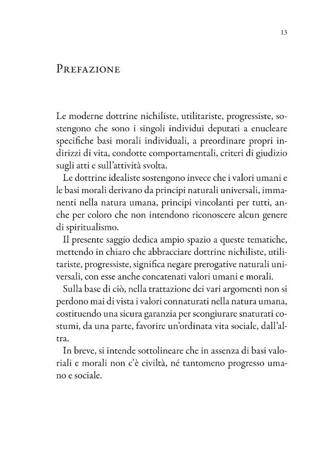 Probeseite