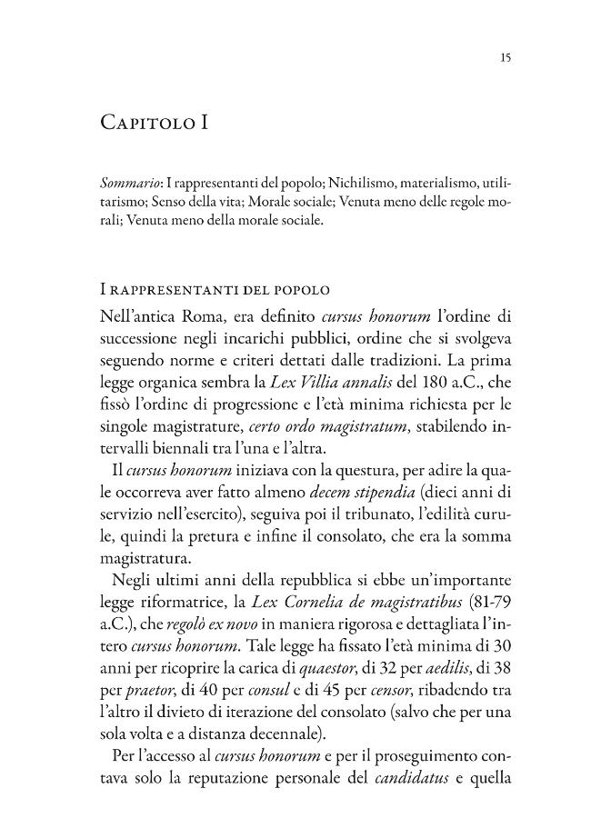 Probeseite