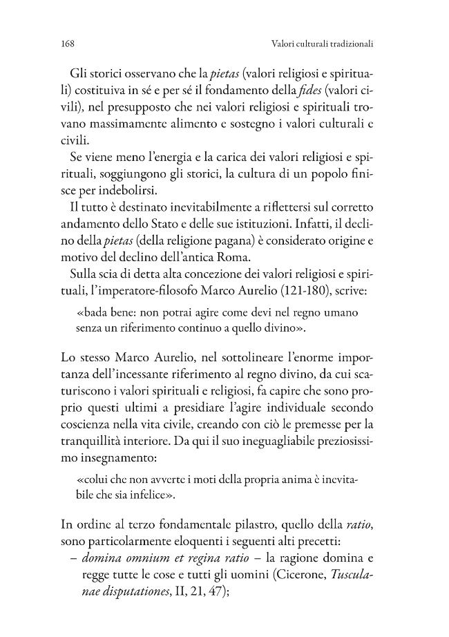 Probeseite