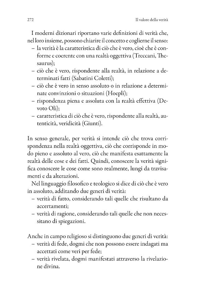 Probeseite