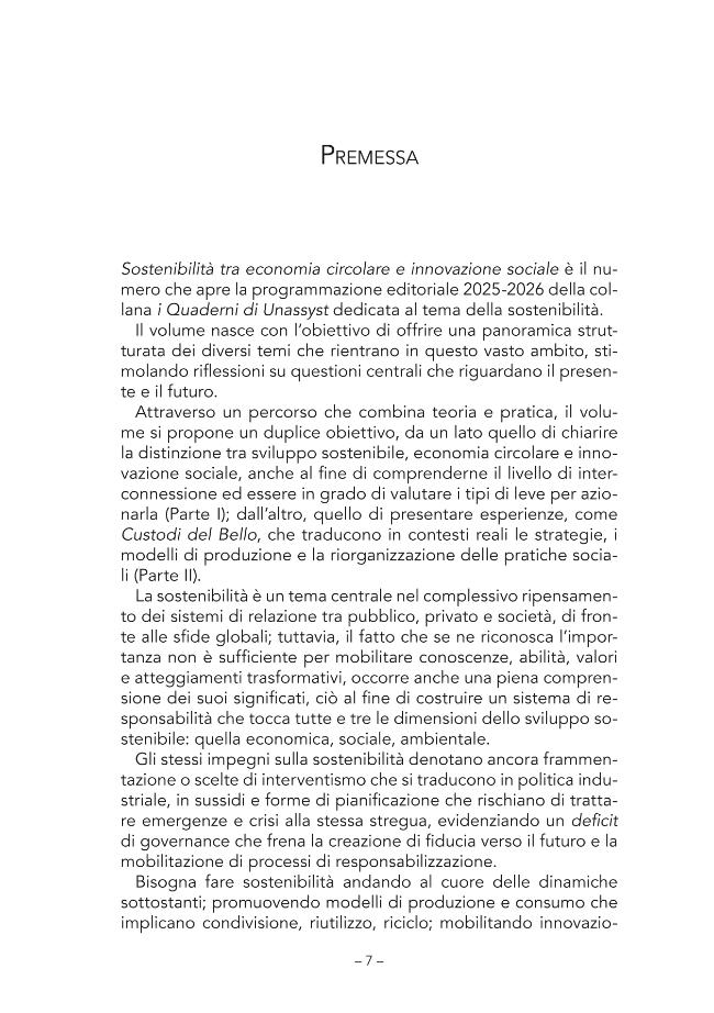 Probeseite