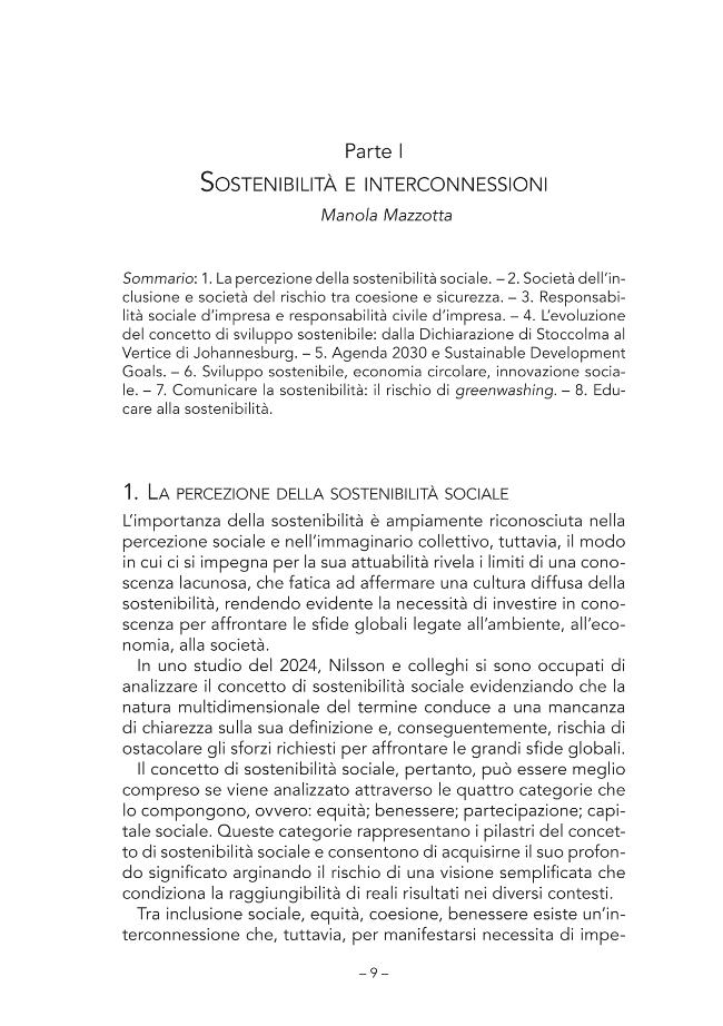 Probeseite