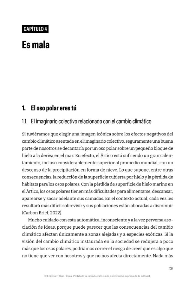 Probeseite