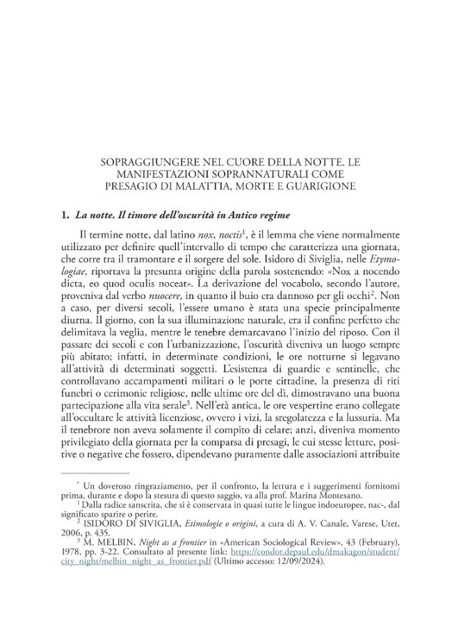 Página de muestra