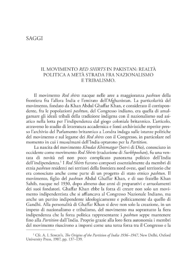 Página de muestra