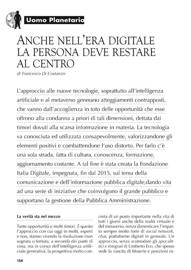 Página de muestra