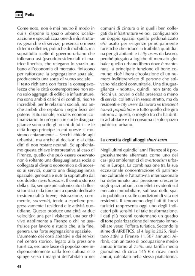 Probeseite