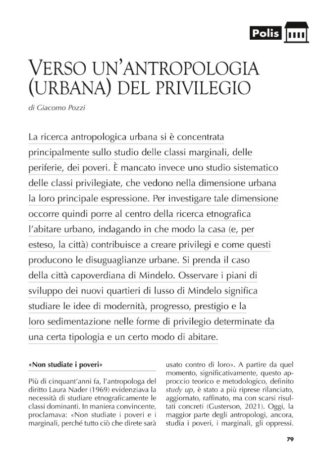 Probeseite