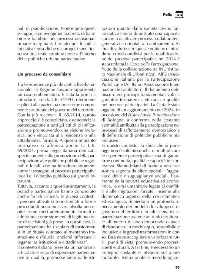 Página de muestra
