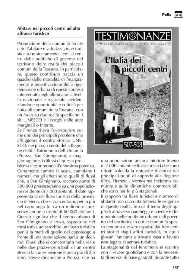 Página de muestra