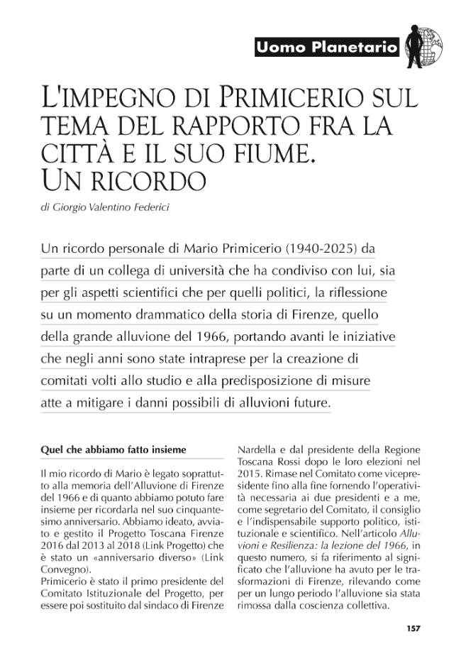 Probeseite