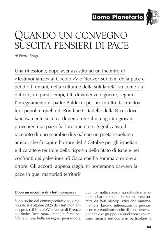 Probeseite