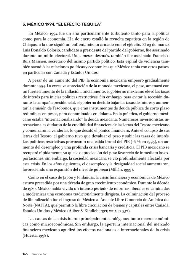 Probeseite