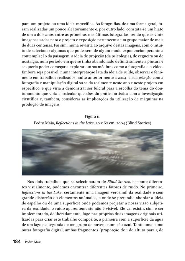 Probeseite
