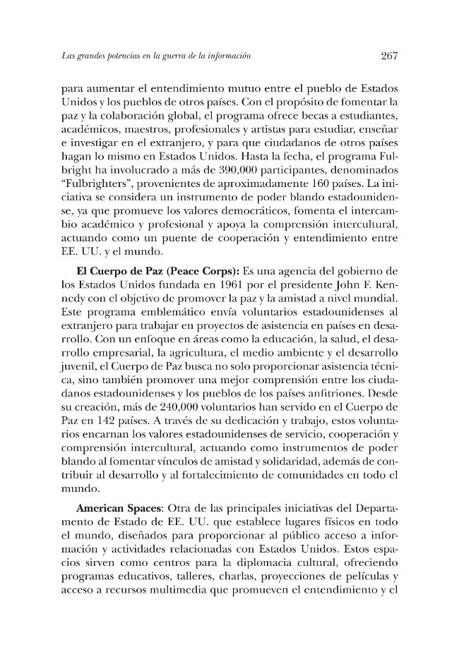 Probeseite