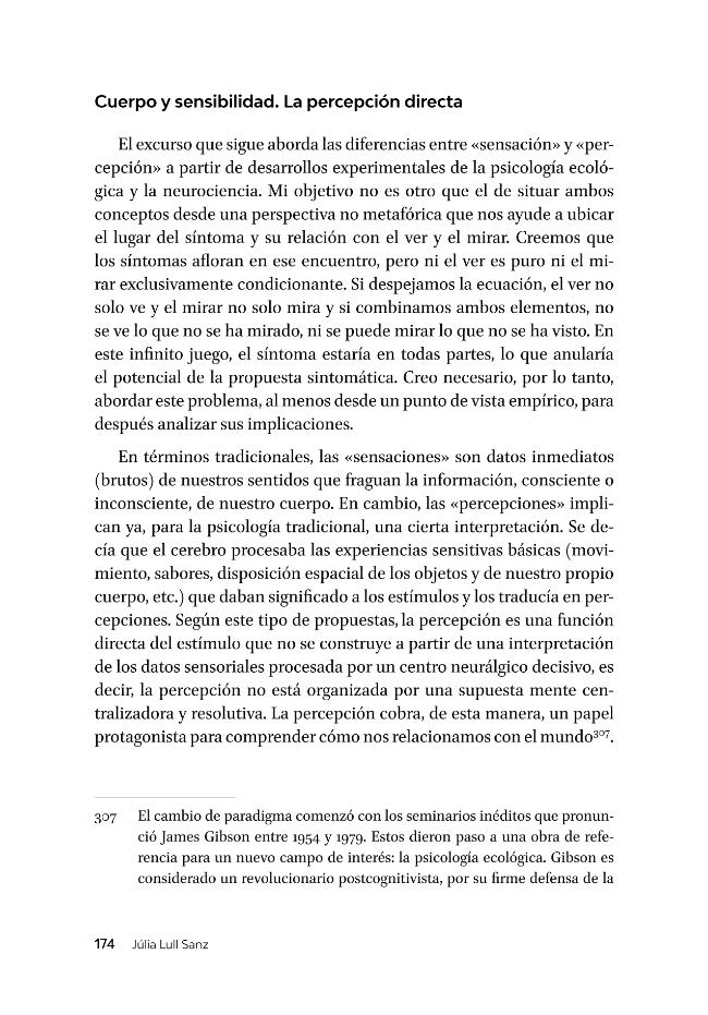 Probeseite