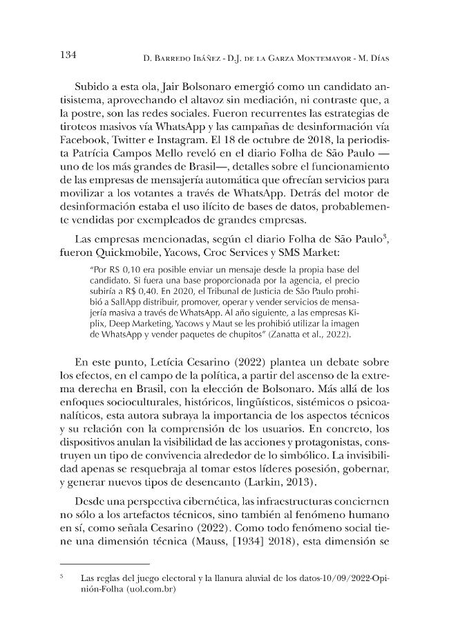 Página de muestra