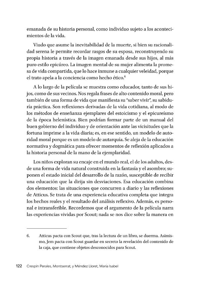 Probeseite
